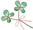 clover